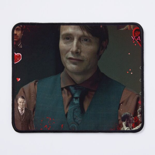 Item preview, facebook mom hannibal designed and sold by yoshihi22.