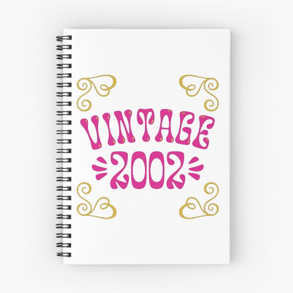 Item preview, Vintage, Birthday Year designed and sold by CharlottePlaceArt.