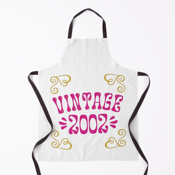 Item preview, Vintage, Birthday Year designed and sold by CharlottePlaceArt.