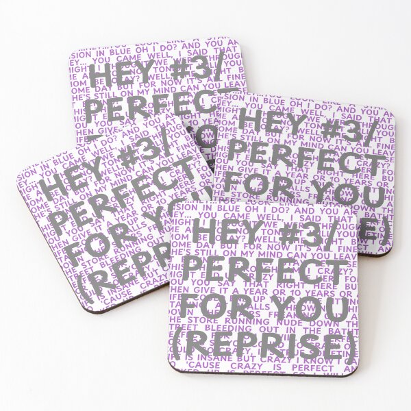 Item preview, Next to Normal lyrics  designed and sold by broadwaygirl142.