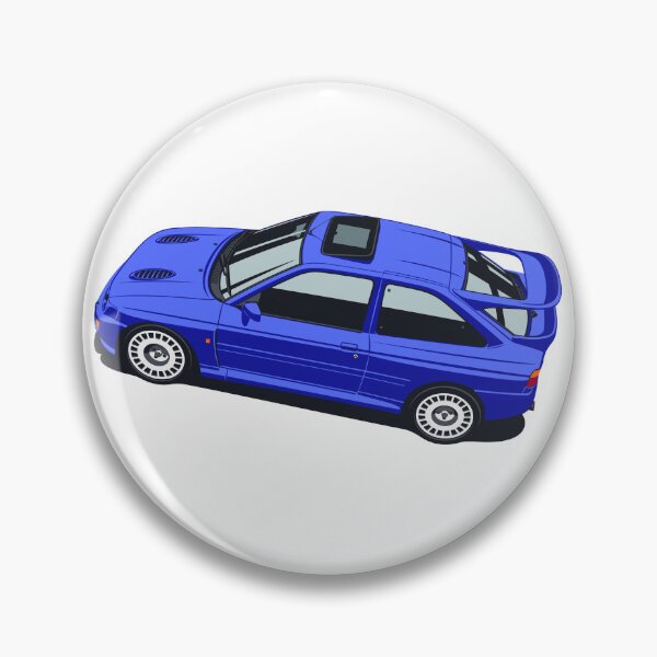 Item preview, Escort designed and sold by OlegMarkaryan.