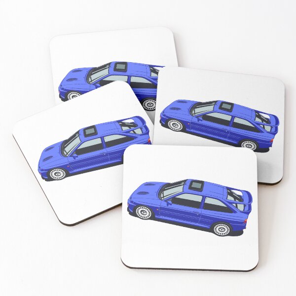 Item preview, Escort designed and sold by OlegMarkaryan.