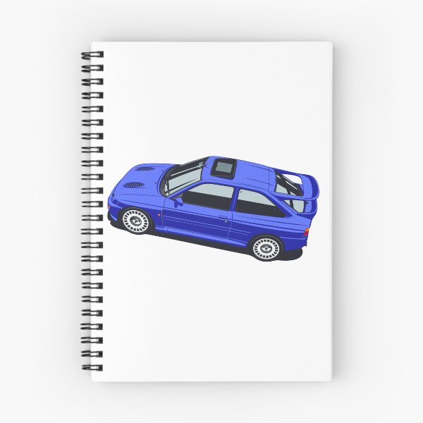 Item preview, Escort designed and sold by OlegMarkaryan.