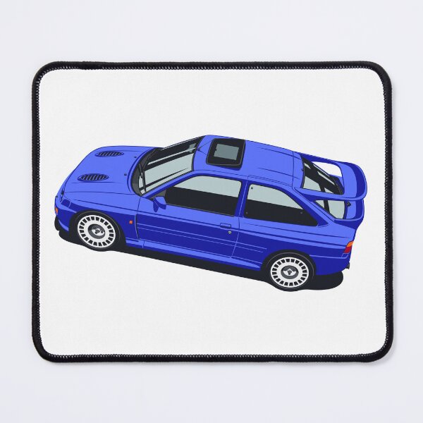 Item preview, Escort designed and sold by OlegMarkaryan.