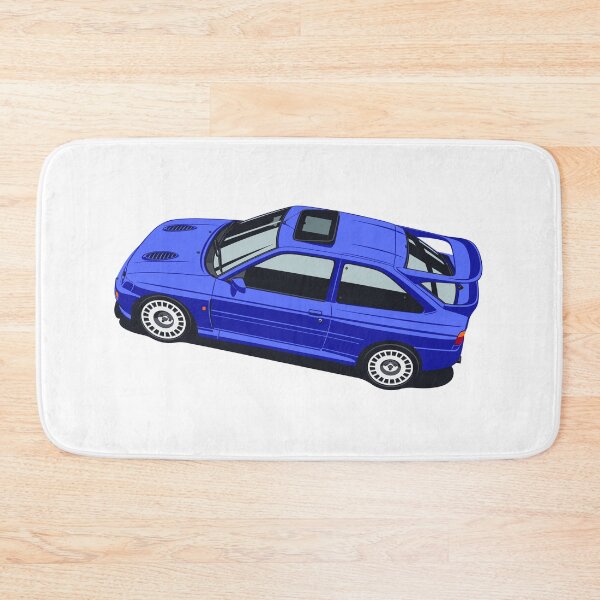 Item preview, Escort designed and sold by OlegMarkaryan.