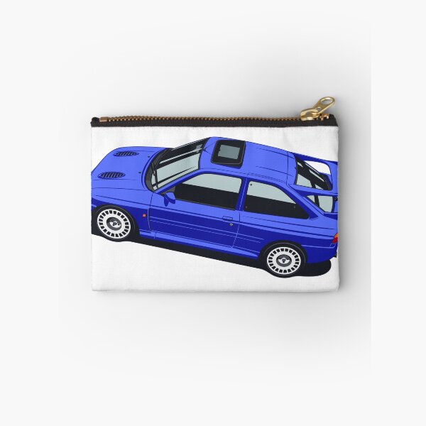 Item preview, Escort designed and sold by OlegMarkaryan.