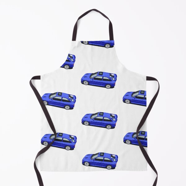 Item preview, Escort designed and sold by OlegMarkaryan.