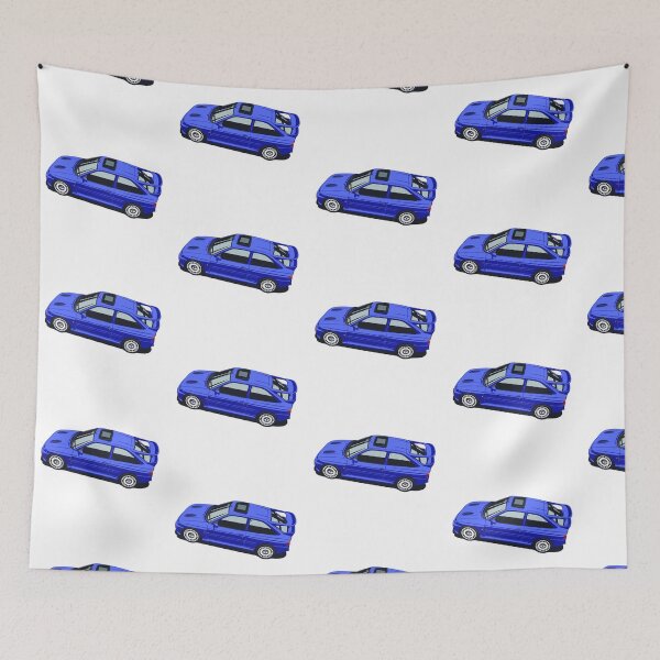 Item preview, Escort designed and sold by OlegMarkaryan.