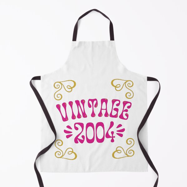 Item preview, Vintage, Birthday Year designed and sold by CharlottePlaceArt.