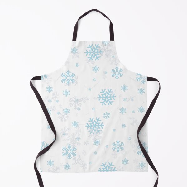 Item preview, Snowflakes designed and sold by AlignCreations.