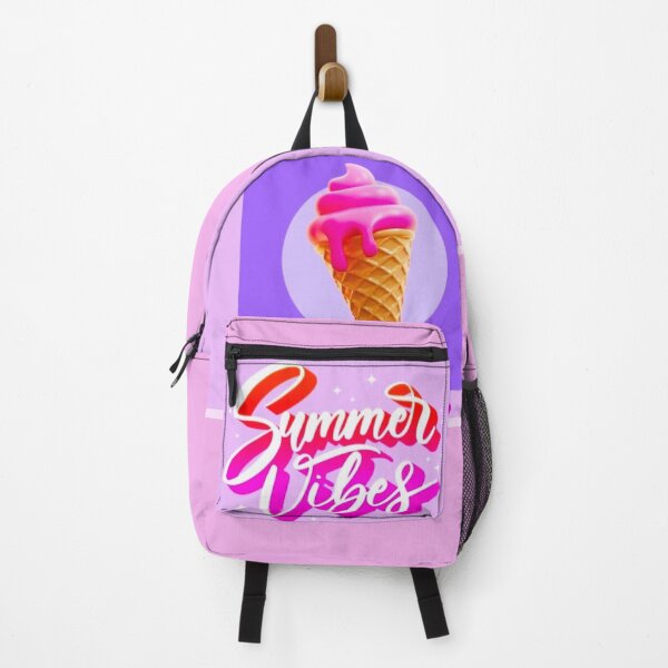 Item preview, ICE CREAM designed and sold by Pabhas.