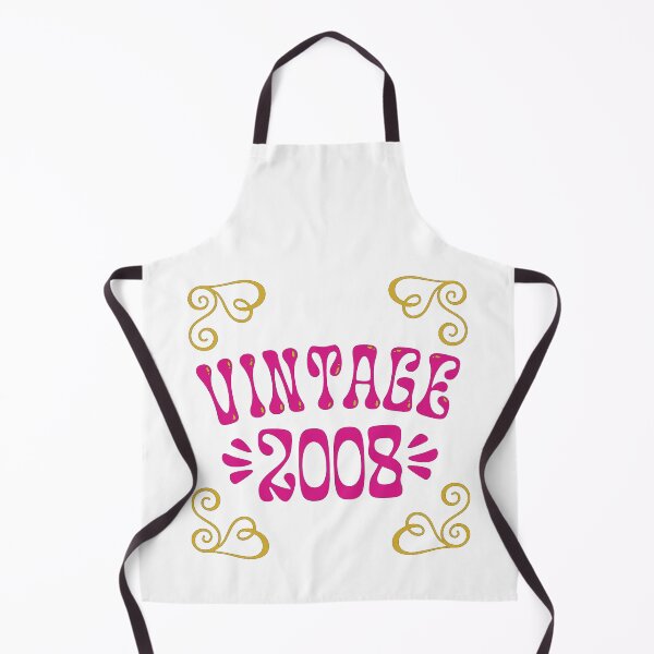 Item preview, Vintage, Birthday Year designed and sold by CharlottePlaceArt.