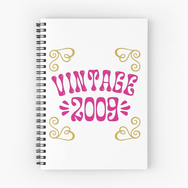 Item preview, Vintage, Birthday Year designed and sold by CharlottePlaceArt.