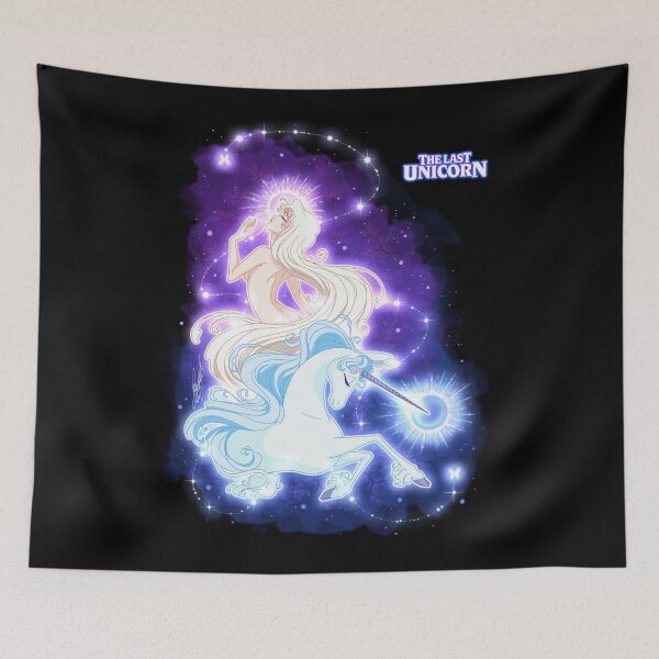 Item preview, I have been mortal.... designed and sold by Clarice82.