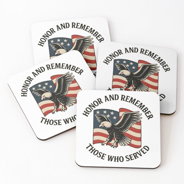Item preview, Honor and remember - Aegle  designed and sold by MGSdesing.