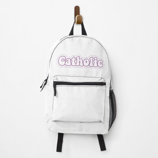 Item preview, Catholic designed and sold by suzannenagel.