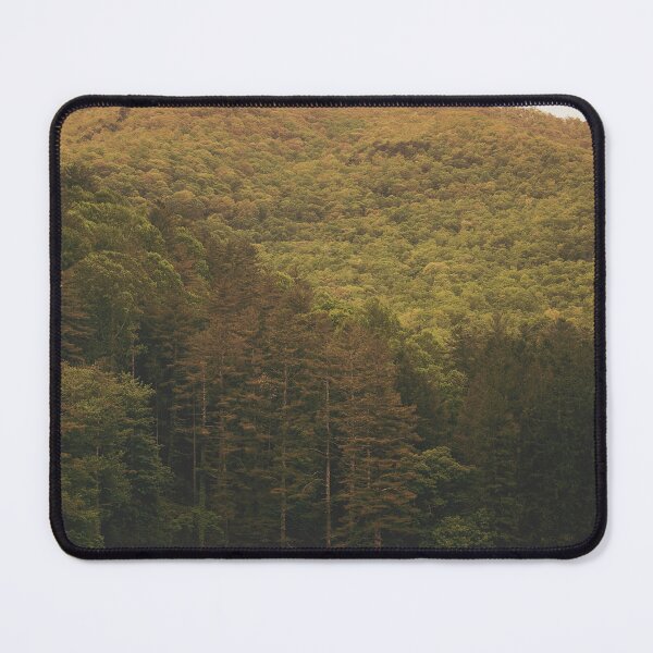Item preview, Lake Logan designed and sold by wfcollective.