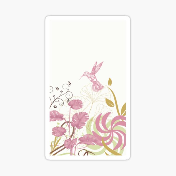 Item preview, Ginko Nectar designed and sold by bunnykatana.