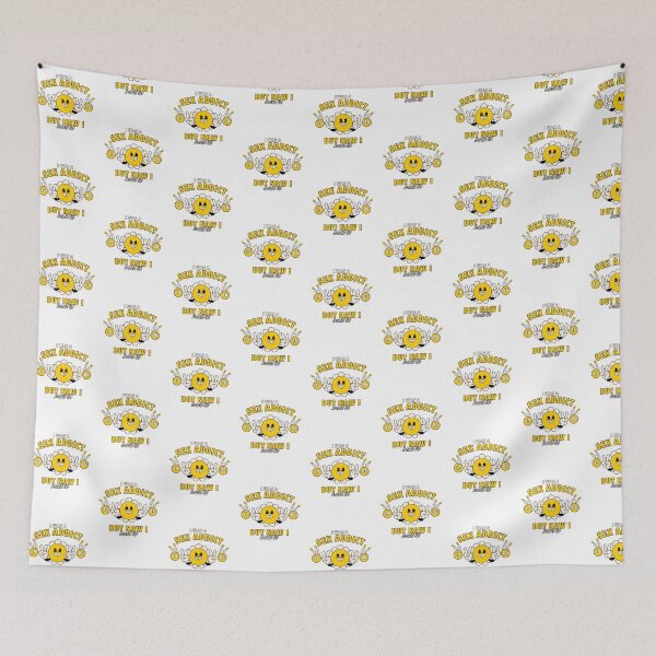 Item preview, I was a sex addict, but now it beat it.  designed and sold by NicMacTees.