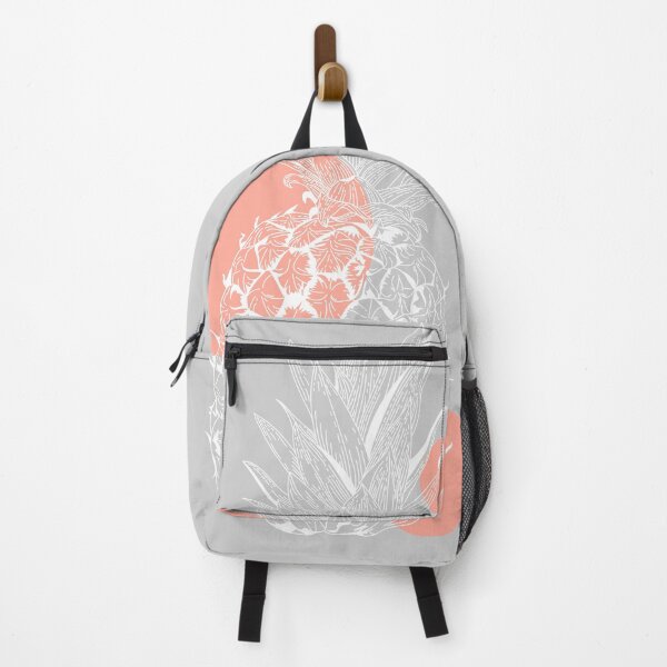 Item preview, Pink Pinapple designed and sold by Polydesign.