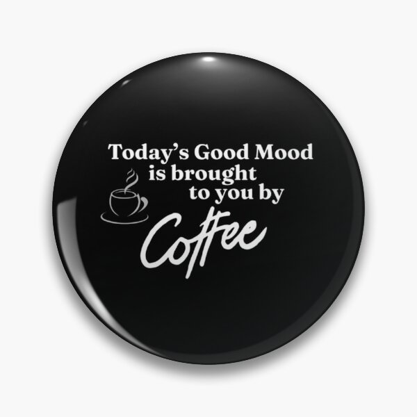 Item preview, Today's Good Mood designed and sold by DixieGirlStudio.