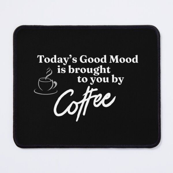 Item preview, Today's Good Mood designed and sold by DixieGirlStudio.