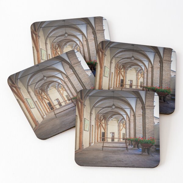 Item preview, Sarnano, historical center, Macerata, Italy. designed and sold by SoulEchoesPhoto.