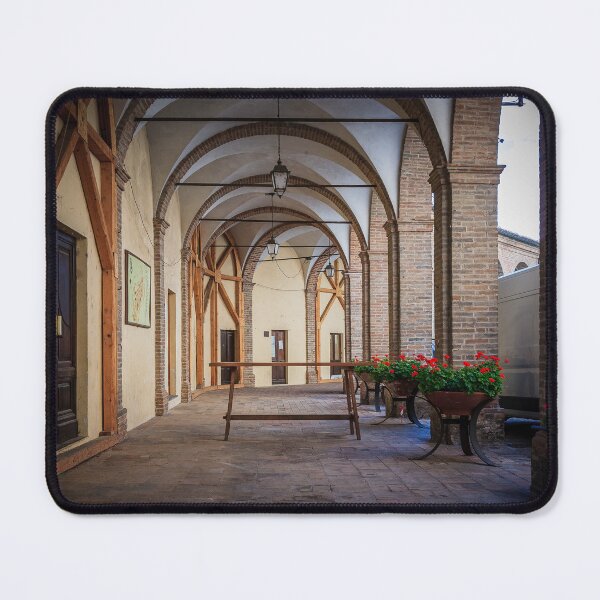 Item preview, Sarnano, historical center, Macerata, Italy. designed and sold by SoulEchoesPhoto.