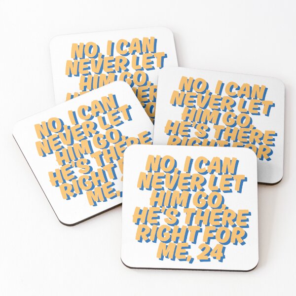 Item preview, NewJeans OMG Lyrics designed and sold by lind122.