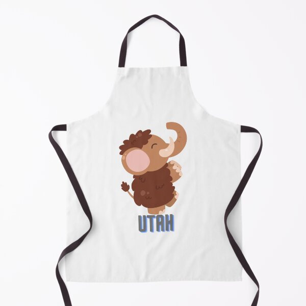 Item preview, UTAH Cute Collection designed and sold by ashani089.
