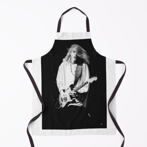 Item preview, Kenny Wayne Shepherd - BW Photograph designed and sold by ConcertImages.