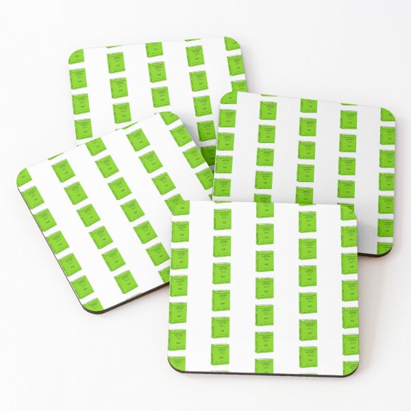 Item preview, brat DSM-5 designed and sold by freudianflip.