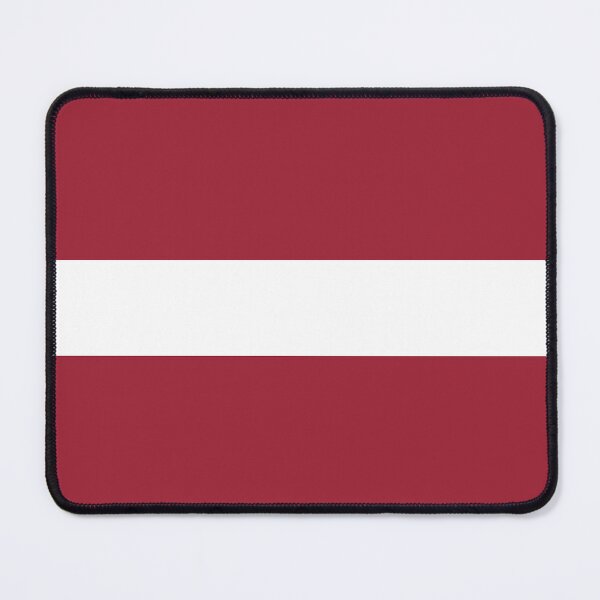 Item preview, LATVIA Gifts, Stickers & Products designed and sold by mpodger.