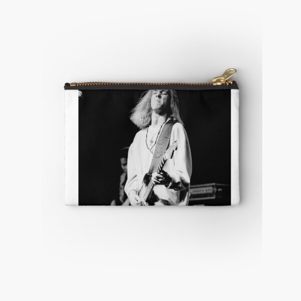 Item preview, Kenny Wayne Shepherd - BW Photograph designed and sold by ConcertImages.