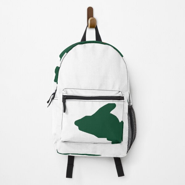 Item preview, Grand Rapids Sticker designed and sold by kateleath.