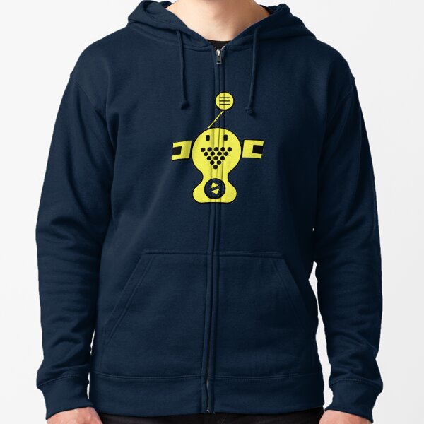 Item preview, Jet Set Radio Mascot designed and sold by take-a-byte.