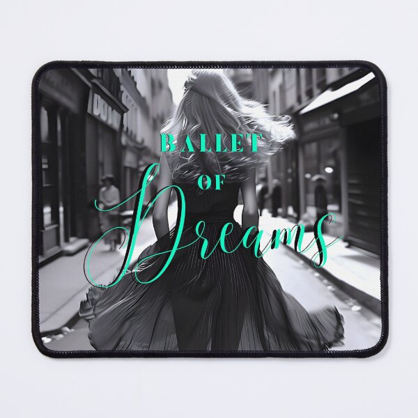 Item preview, Sheet Music Cover Art designed and sold by ArtbyJustis.