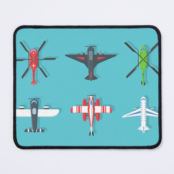 Item preview, Big boy planes designed and sold by SpaceCars.