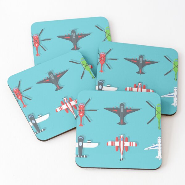 Item preview, Big boy planes designed and sold by SpaceCars.