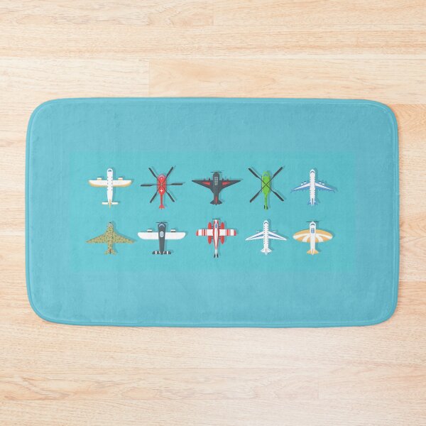 Item preview, Big boy planes designed and sold by SpaceCars.