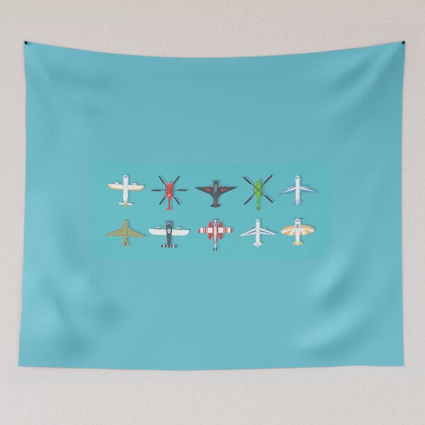 Item preview, Big boy planes designed and sold by SpaceCars.