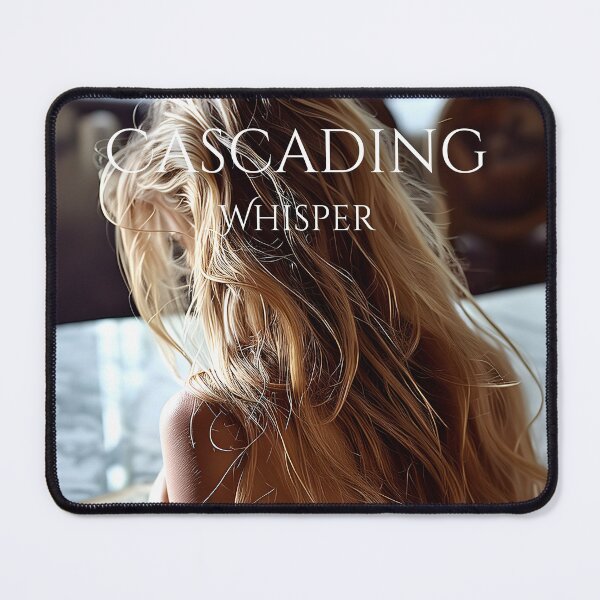 Item preview, Sheet Music Cover Art designed and sold by ArtbyJustis.
