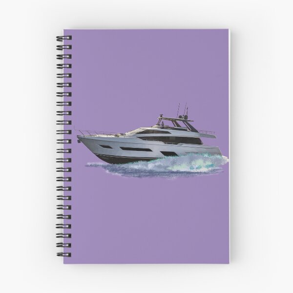Item preview, motorboat designed and sold by sibosssr.