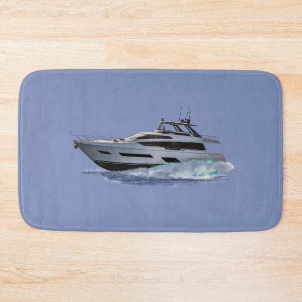 Item preview, motorboat designed and sold by sibosssr.