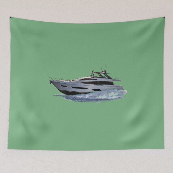 Item preview, motorboat designed and sold by sibosssr.
