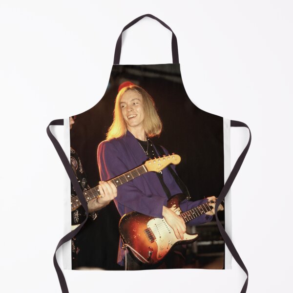 Item preview, Kenny Wayne Shepherd - Photograph designed and sold by ConcertImages.