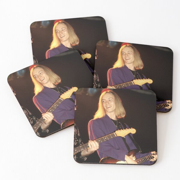 Item preview, Kenny Wayne Shepherd - Photograph designed and sold by ConcertImages.