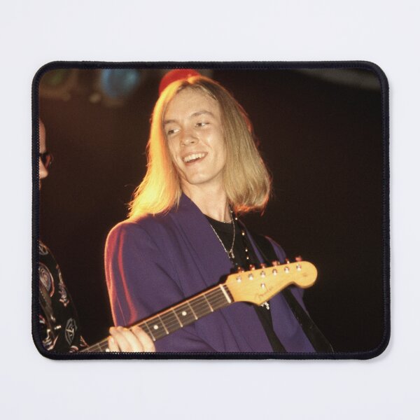 Item preview, Kenny Wayne Shepherd - Photograph designed and sold by ConcertImages.