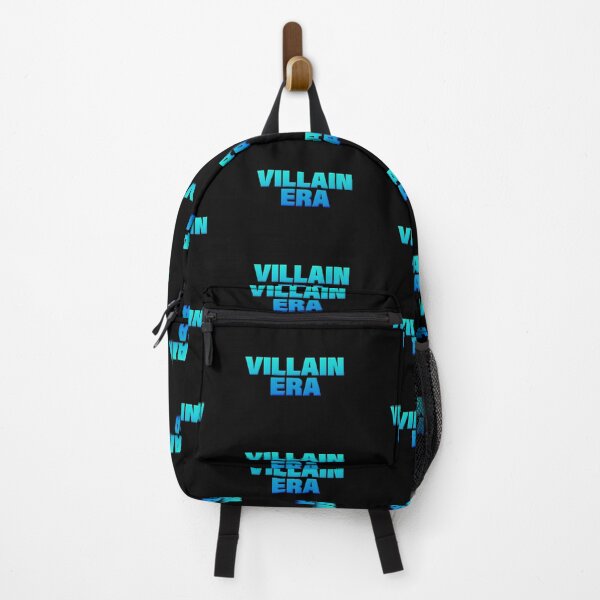 Item preview, Villain Era in Teal and Blue Gradient designed and sold by Memes N Lore .