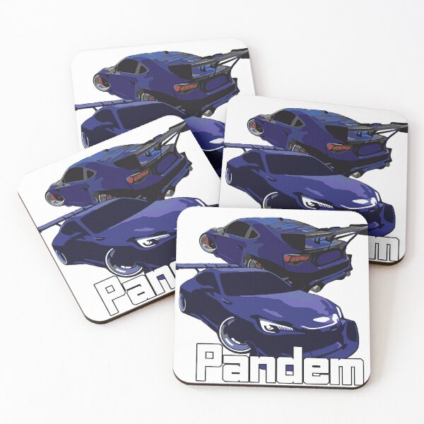 Item preview, Aggressive Stanced JDM Rocket Build designed and sold by Limitry.